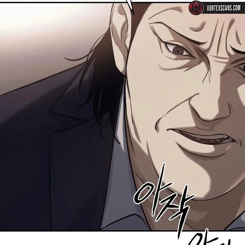 Sát Thủ Áo Đỏ Chapter 2 - 27