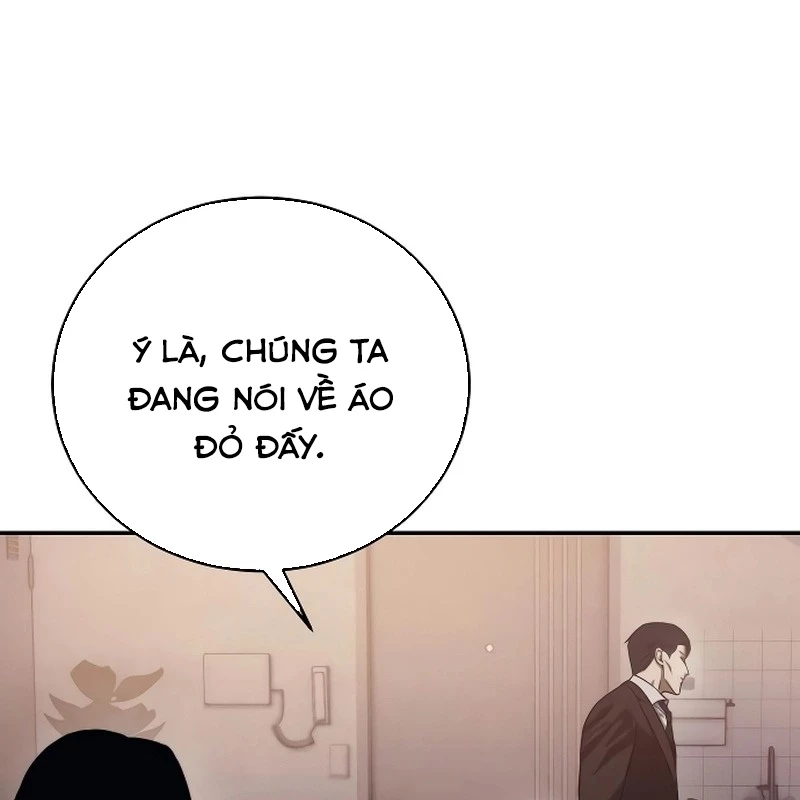 Sát Thủ Áo Đỏ Chapter 2 - 29