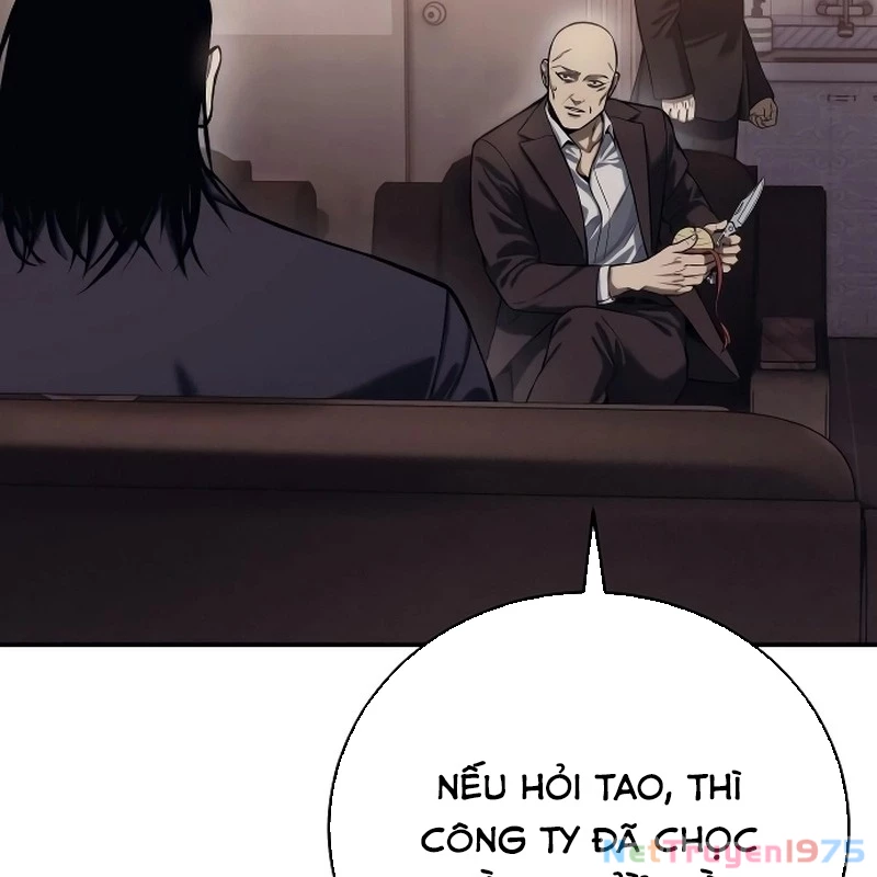 Sát Thủ Áo Đỏ Chapter 2 - 30