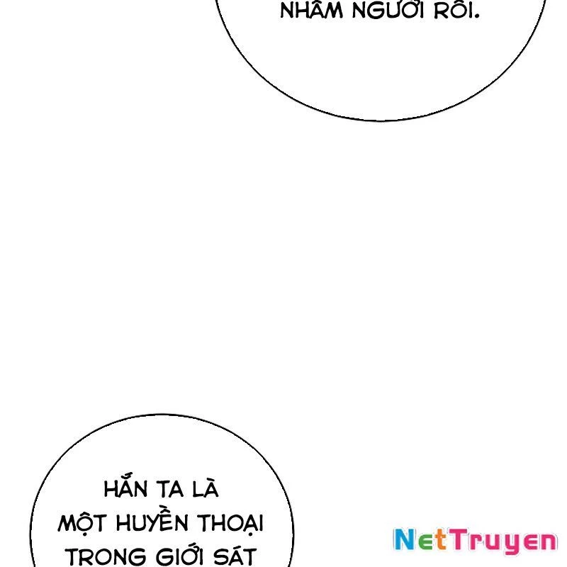 Sát Thủ Áo Đỏ Chapter 2 - 31