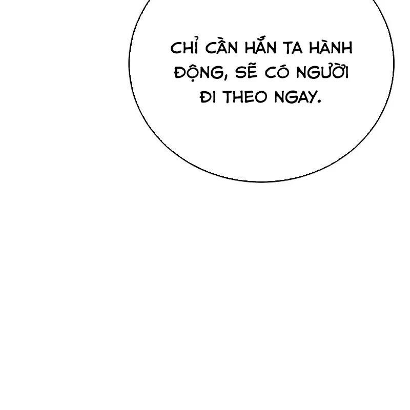 Sát Thủ Áo Đỏ Chapter 2 - 33