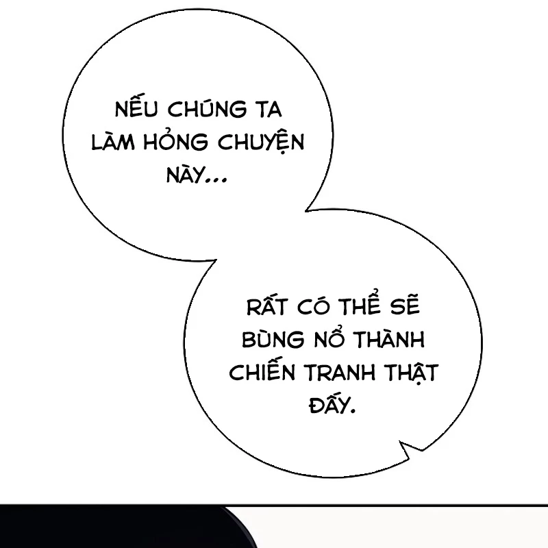 Sát Thủ Áo Đỏ Chapter 2 - 34