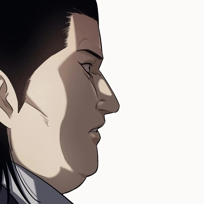 Sát Thủ Áo Đỏ Chapter 2 - 35