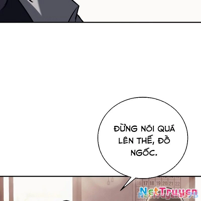 Sát Thủ Áo Đỏ Chapter 2 - 36