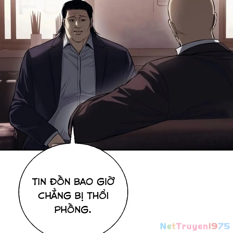 Sát Thủ Áo Đỏ Chapter 2 - 37