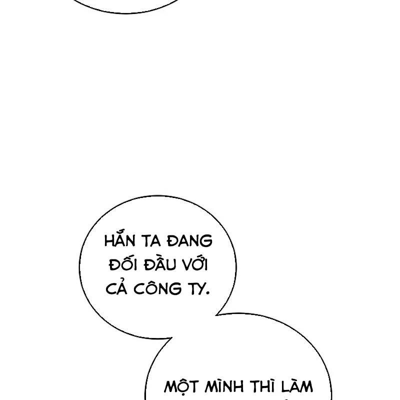Sát Thủ Áo Đỏ Chapter 2 - 38