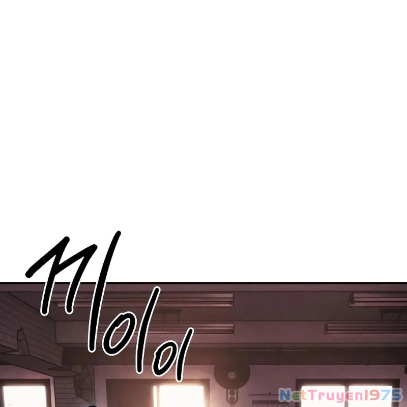 Sát Thủ Áo Đỏ Chapter 2 - 40