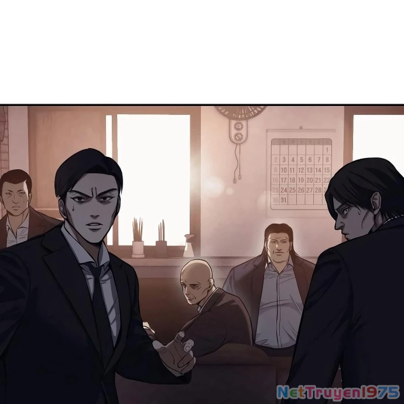 Sát Thủ Áo Đỏ Chapter 2 - 43