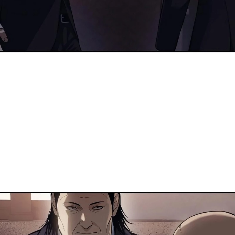 Sát Thủ Áo Đỏ Chapter 2 - 44