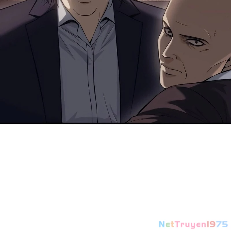 Sát Thủ Áo Đỏ Chapter 2 - 45