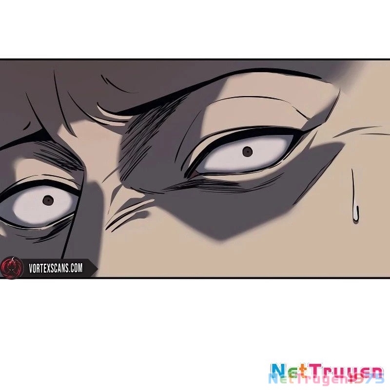 Sát Thủ Áo Đỏ Chapter 2 - 46