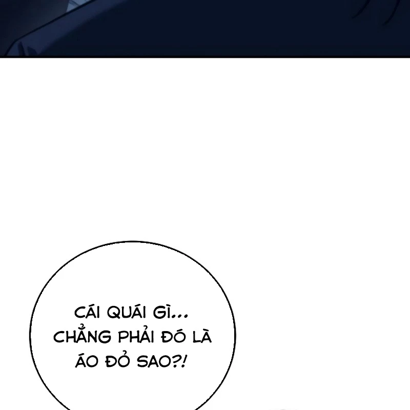 Sát Thủ Áo Đỏ Chapter 2 - 49