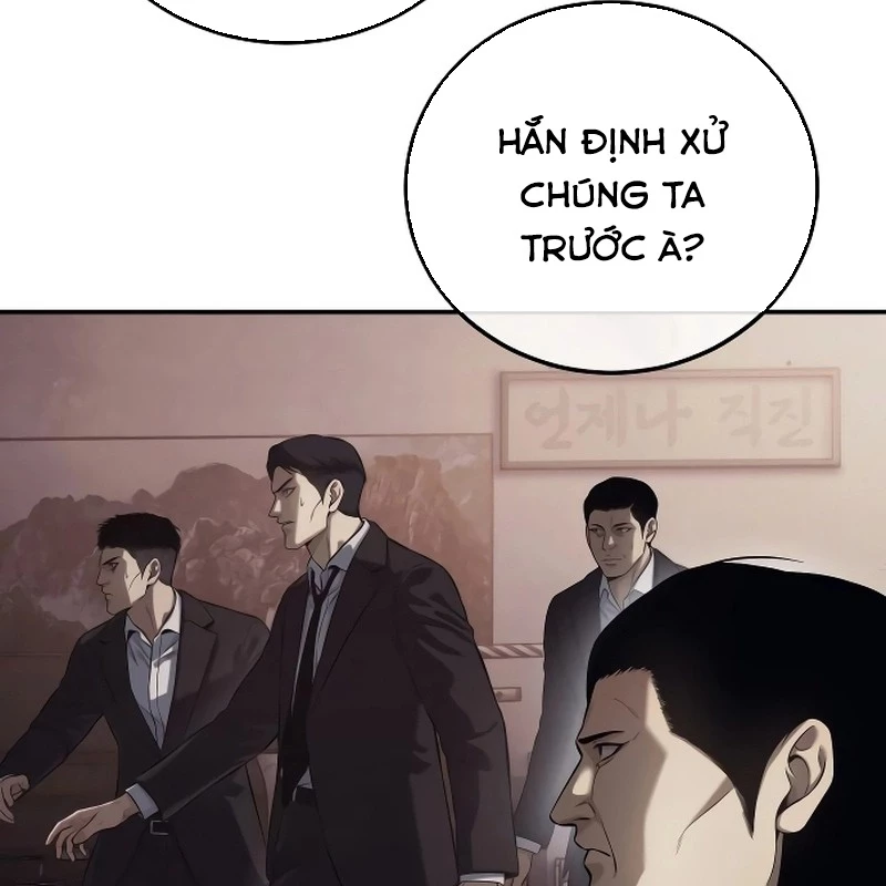 Sát Thủ Áo Đỏ Chapter 2 - 50
