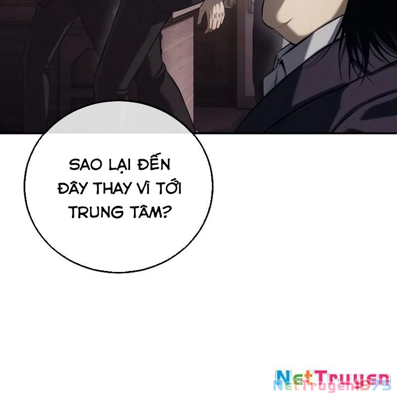 Sát Thủ Áo Đỏ Chapter 2 - 51