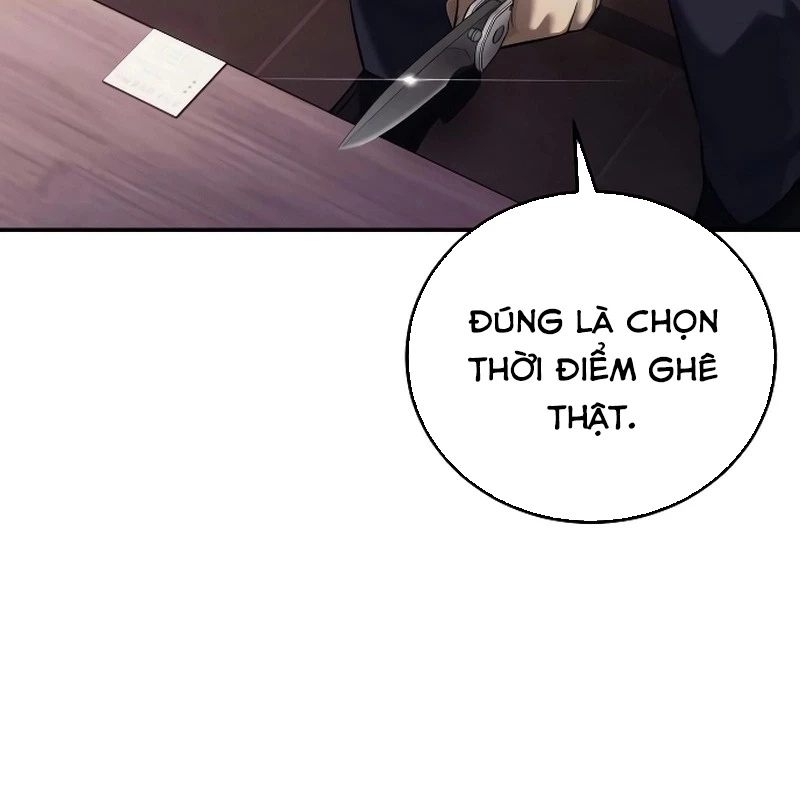 Sát Thủ Áo Đỏ Chapter 2 - 53