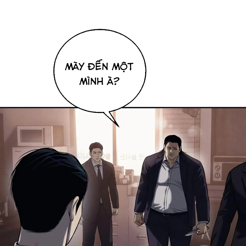 Sát Thủ Áo Đỏ Chapter 2 - 54