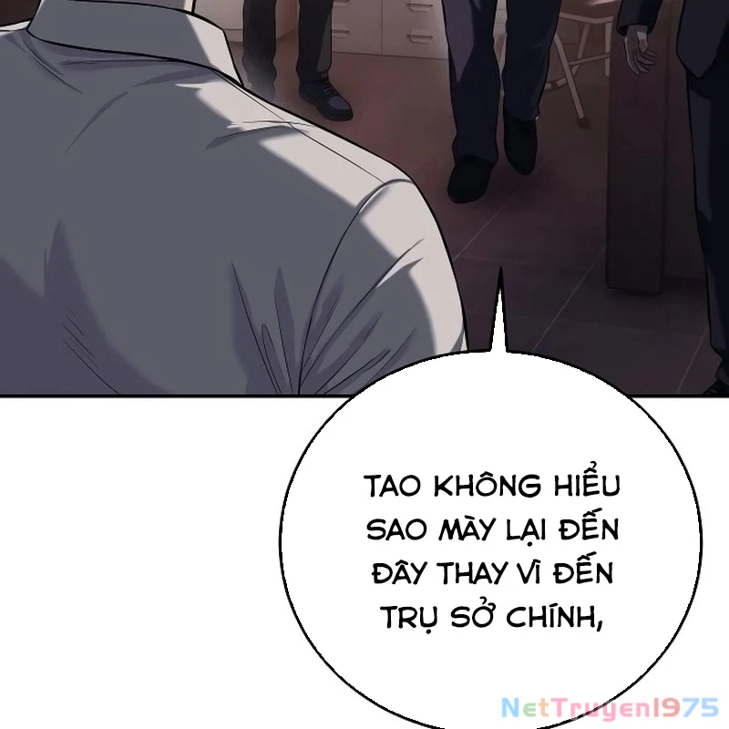 Sát Thủ Áo Đỏ Chapter 2 - 55