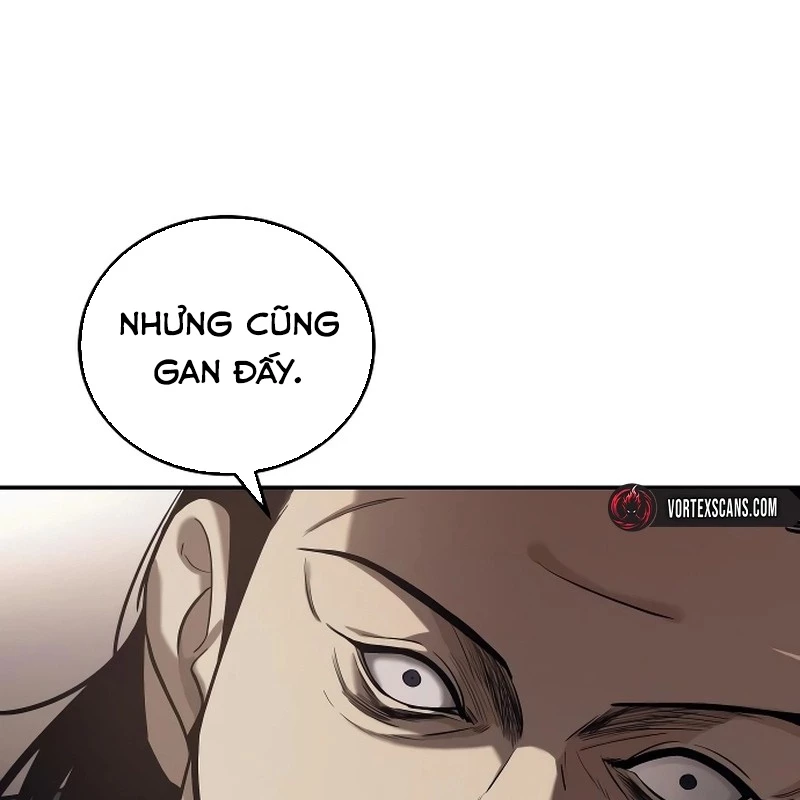 Sát Thủ Áo Đỏ Chapter 2 - 57