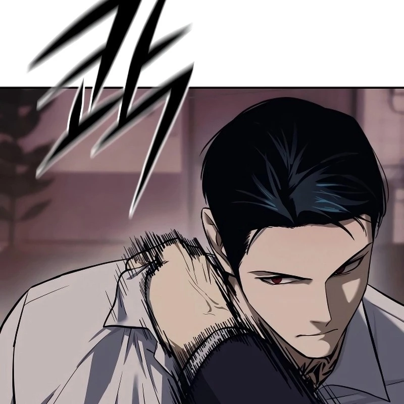 Sát Thủ Áo Đỏ Chapter 2 - 59