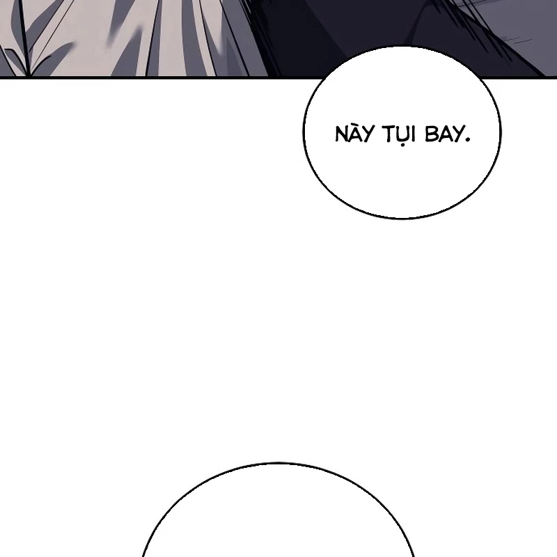 Sát Thủ Áo Đỏ Chapter 2 - 60