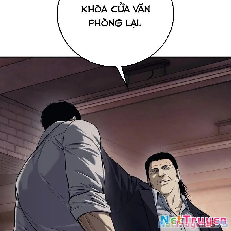 Sát Thủ Áo Đỏ Chapter 2 - 61