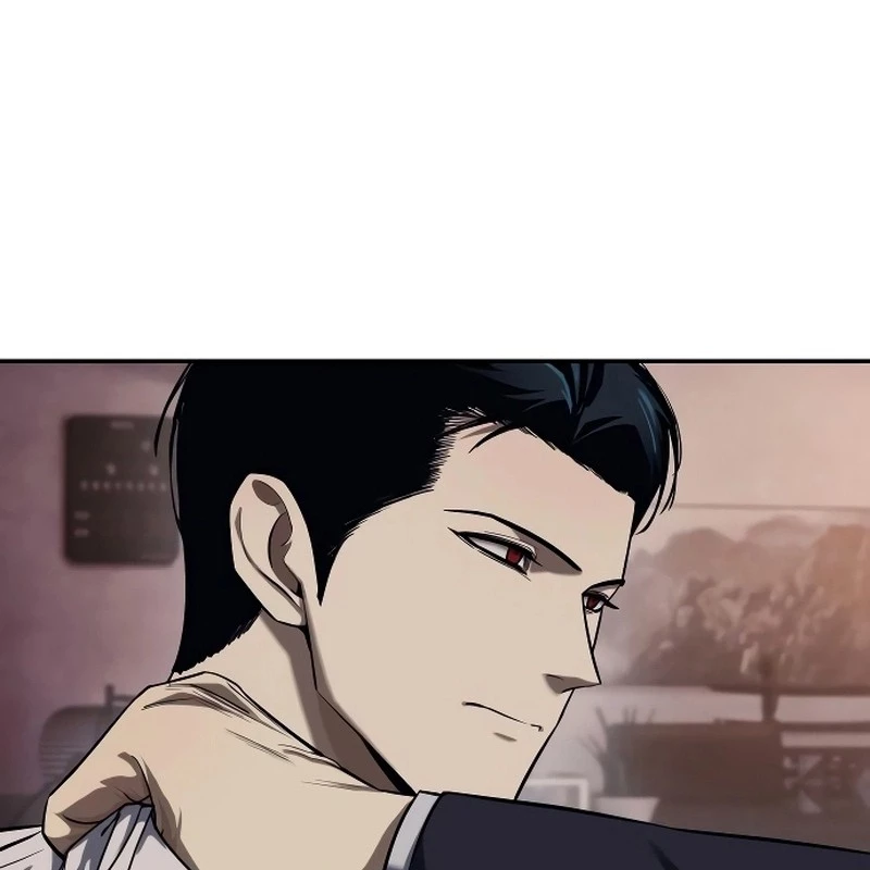 Sát Thủ Áo Đỏ Chapter 2 - 63