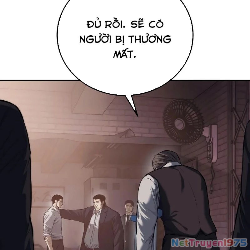Sát Thủ Áo Đỏ Chapter 2 - 65
