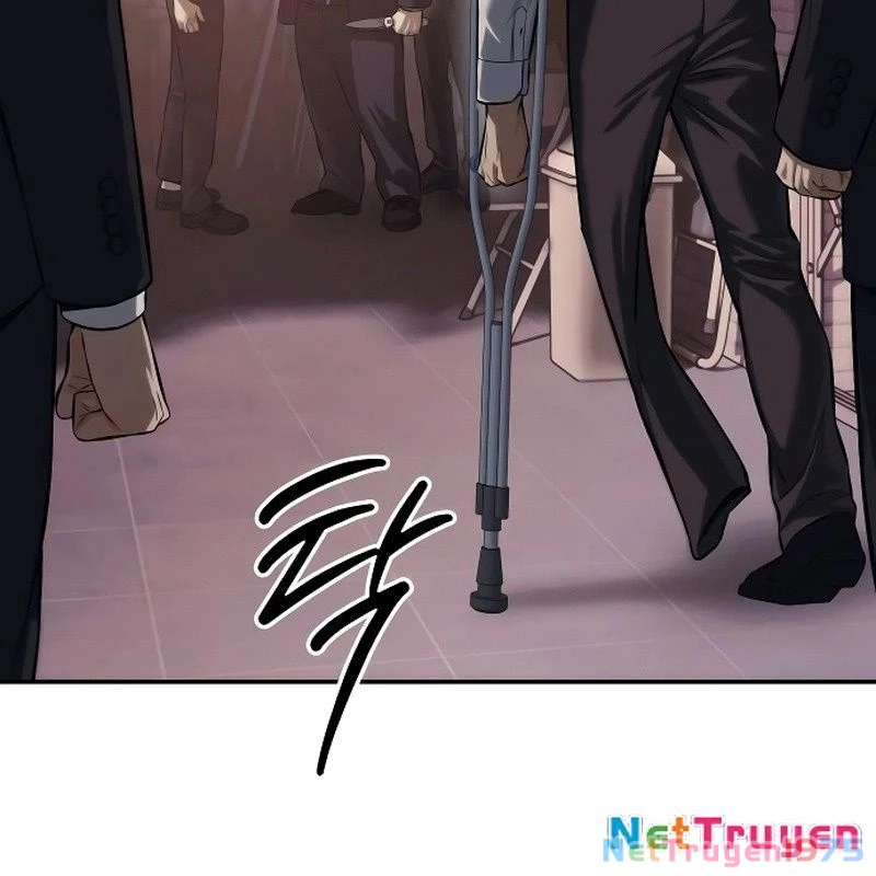 Sát Thủ Áo Đỏ Chapter 2 - 66