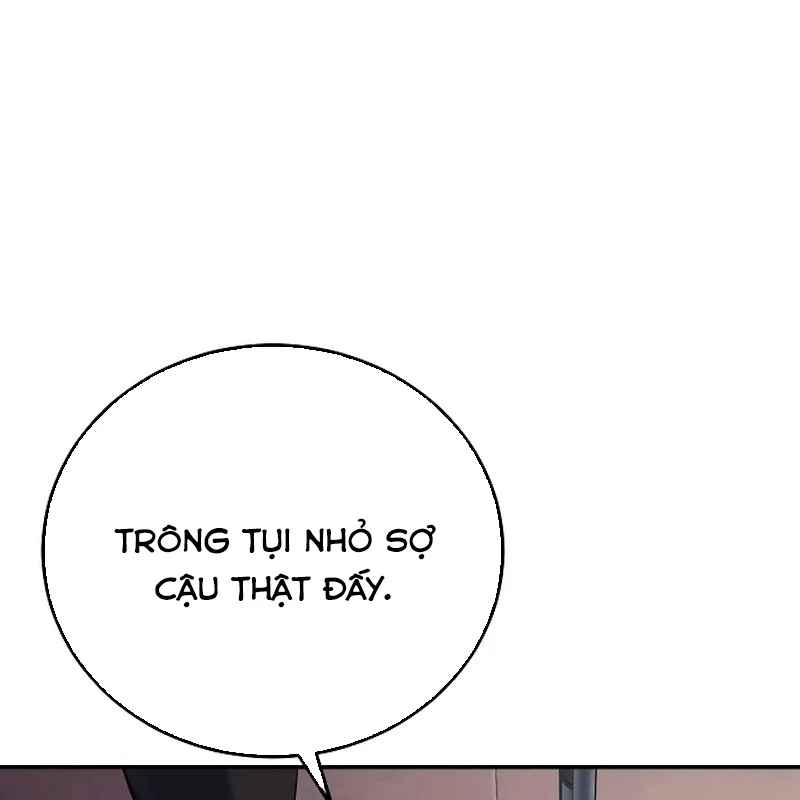 Sát Thủ Áo Đỏ Chapter 2 - 67