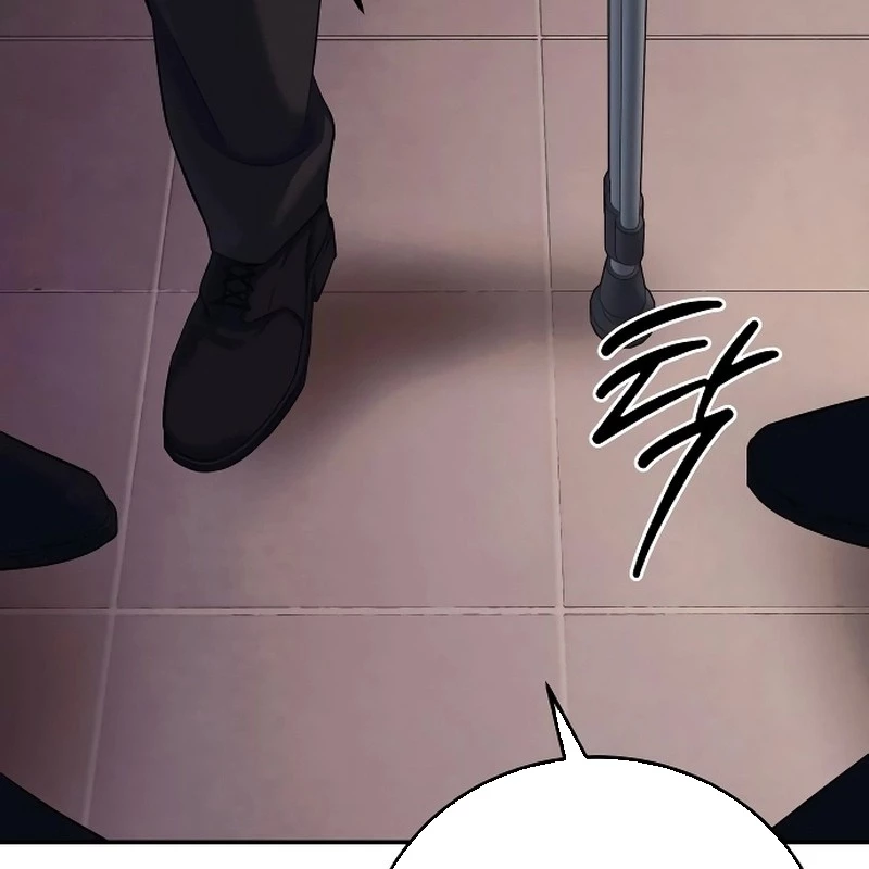Sát Thủ Áo Đỏ Chapter 2 - 68
