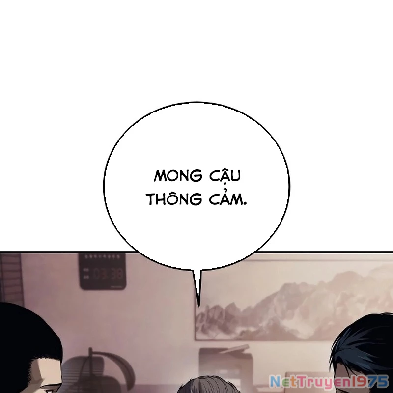 Sát Thủ Áo Đỏ Chapter 2 - 70