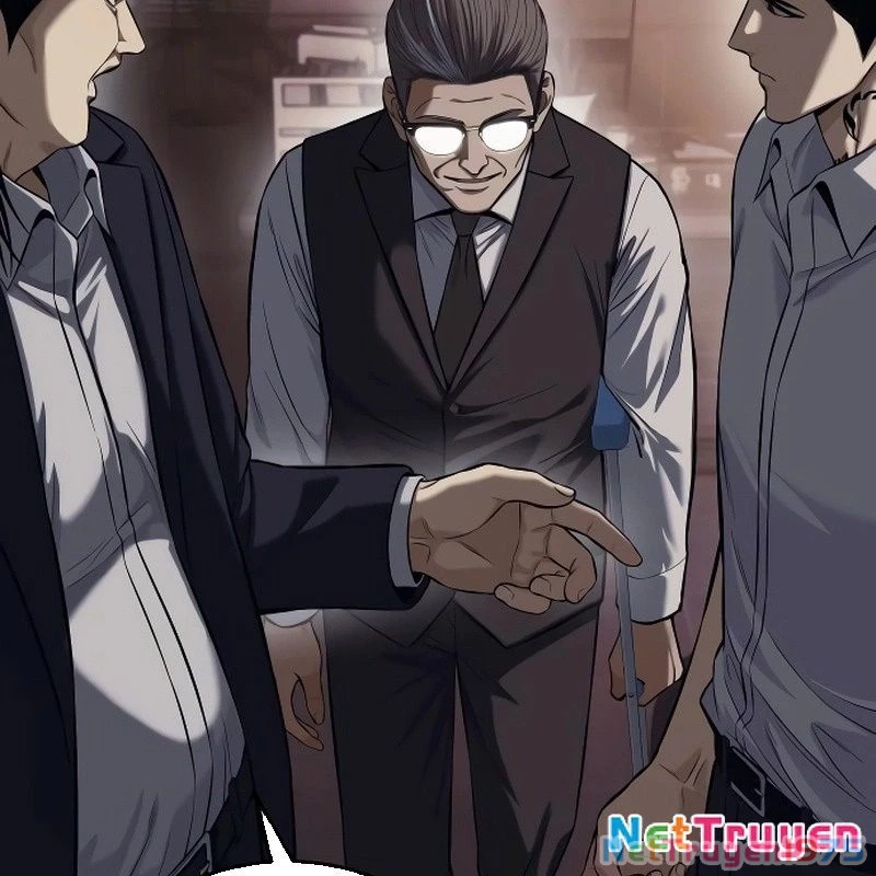 Sát Thủ Áo Đỏ Chapter 2 - 71