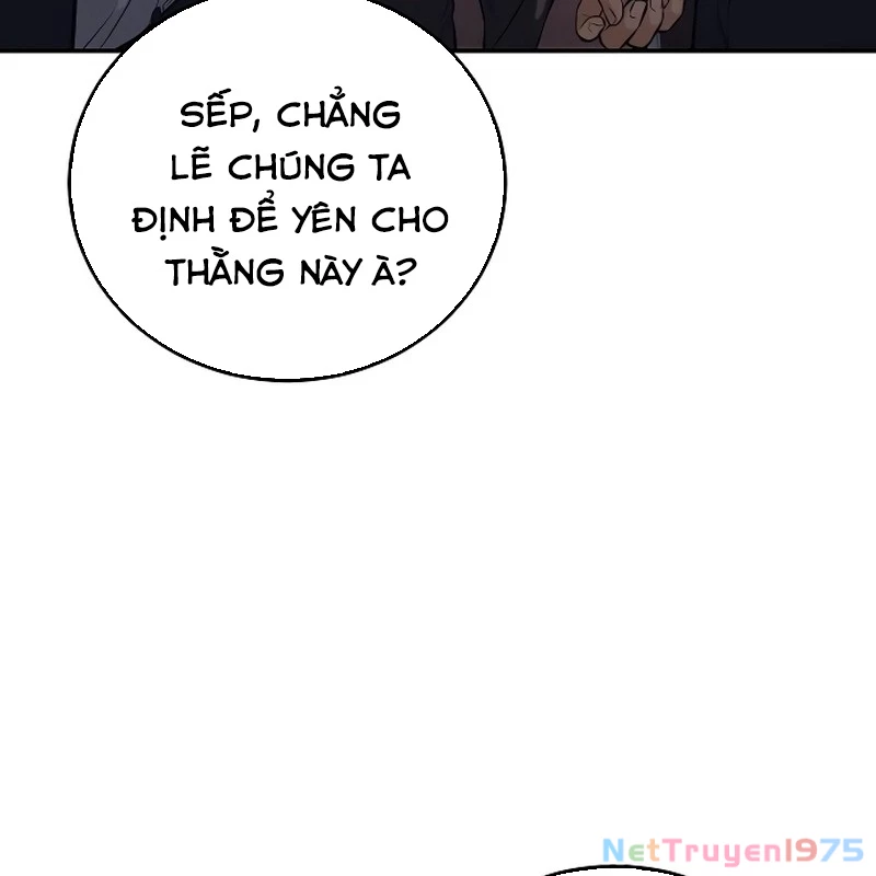 Sát Thủ Áo Đỏ Chapter 2 - 72