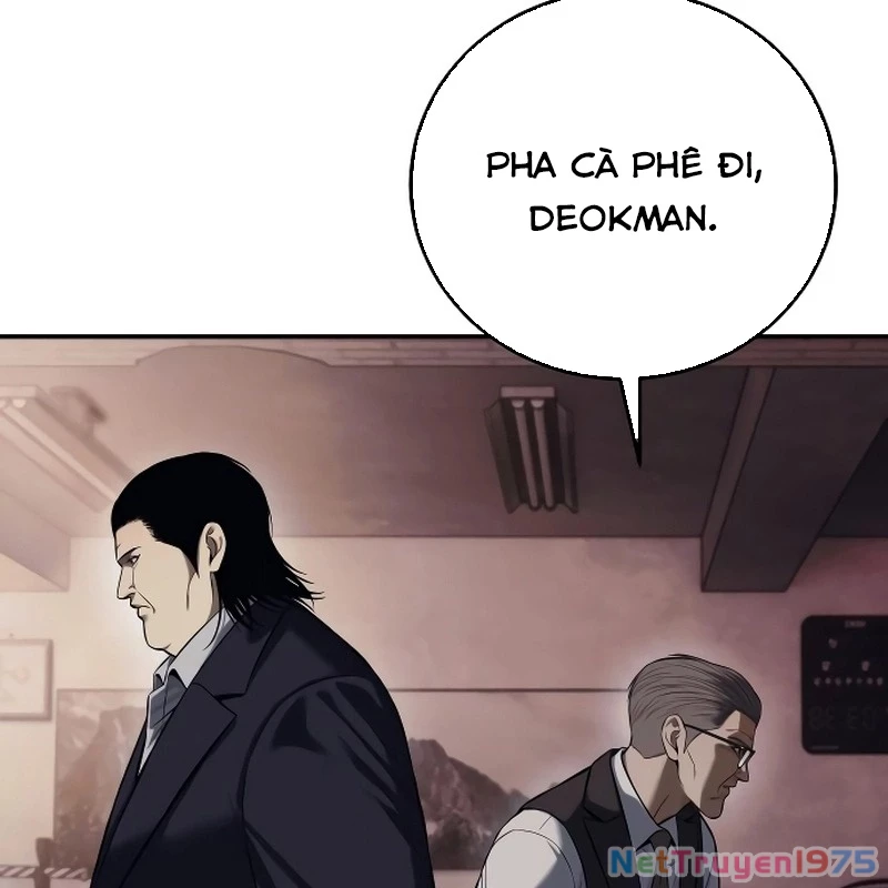 Sát Thủ Áo Đỏ Chapter 2 - 73