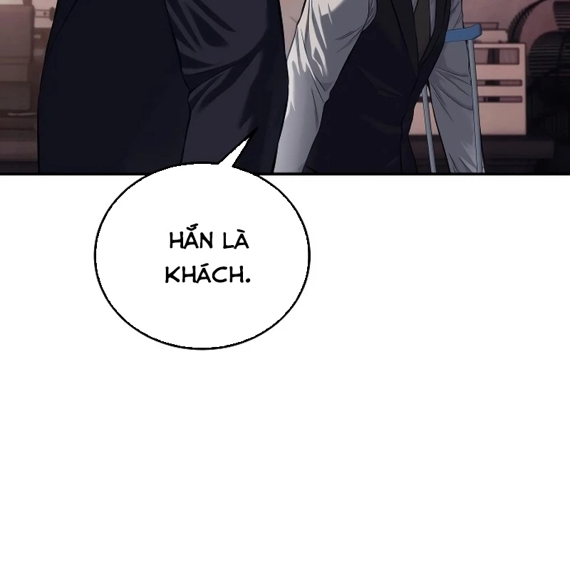 Sát Thủ Áo Đỏ Chapter 2 - 74