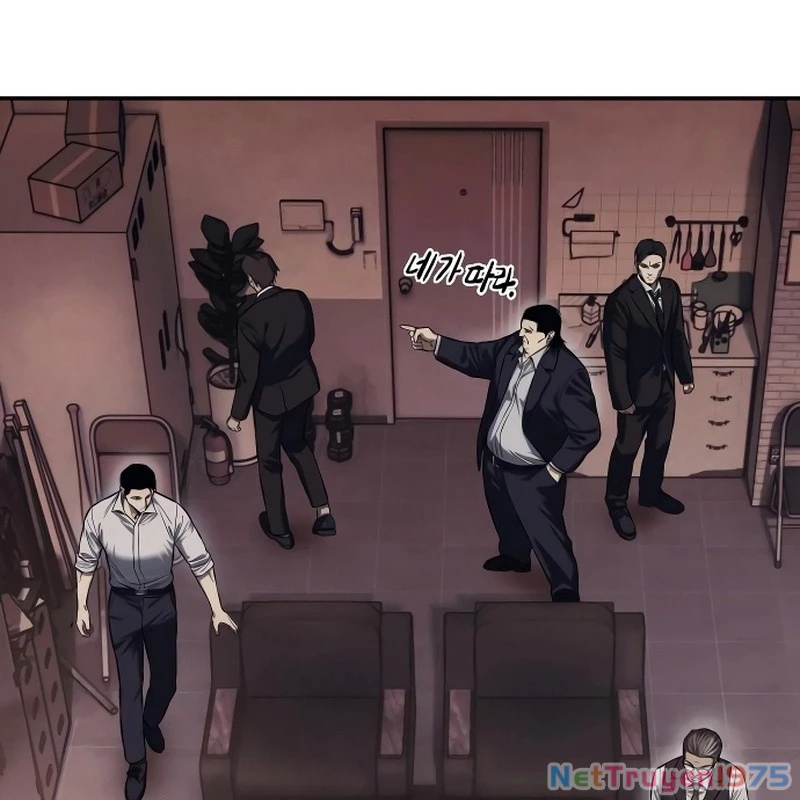 Sát Thủ Áo Đỏ Chapter 2 - 75