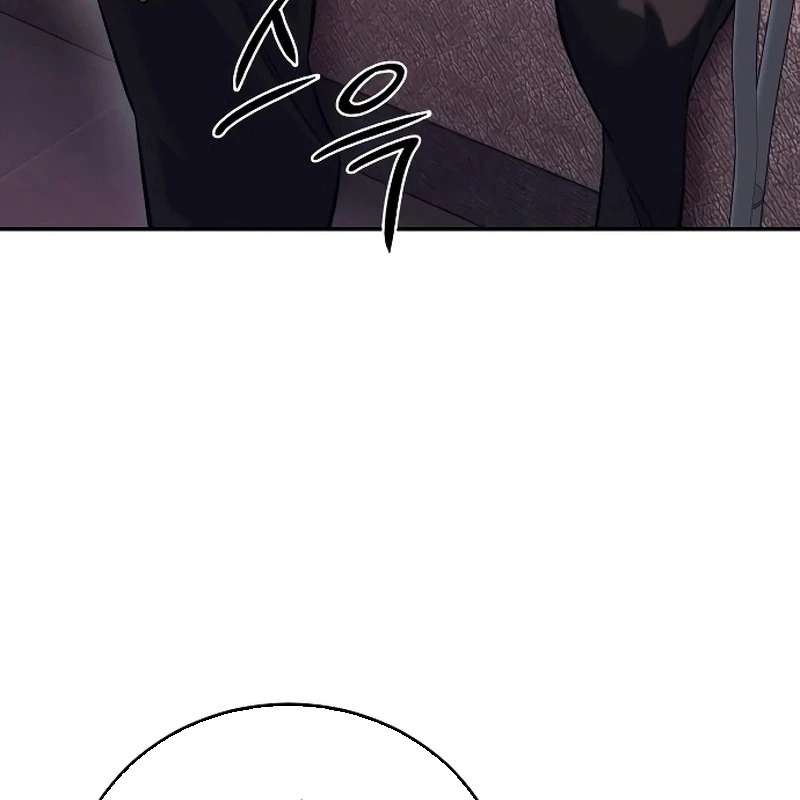 Sát Thủ Áo Đỏ Chapter 2 - 78