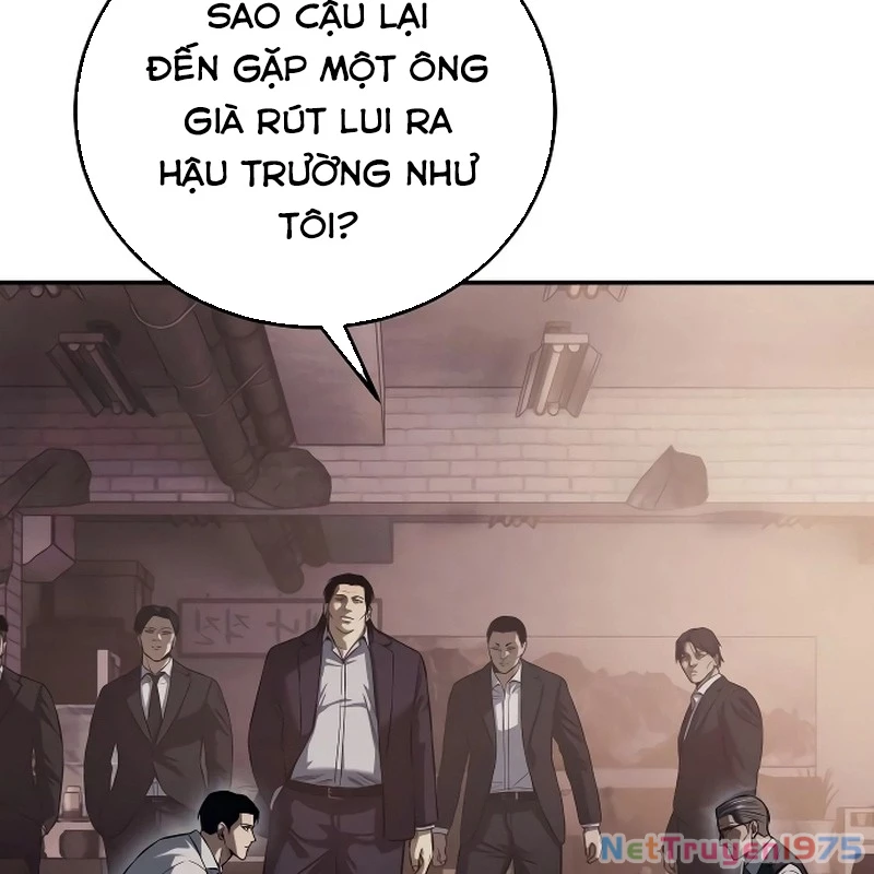 Sát Thủ Áo Đỏ Chapter 2 - 79