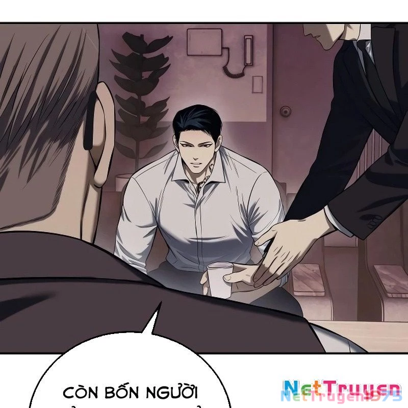 Sát Thủ Áo Đỏ Chapter 2 - 81