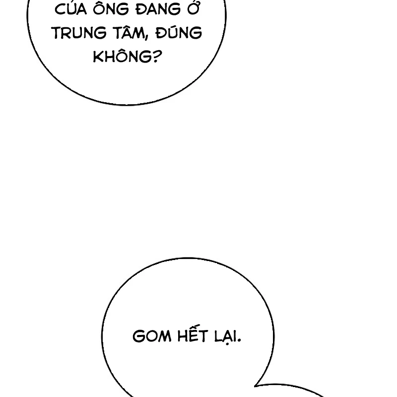 Sát Thủ Áo Đỏ Chapter 2 - 82