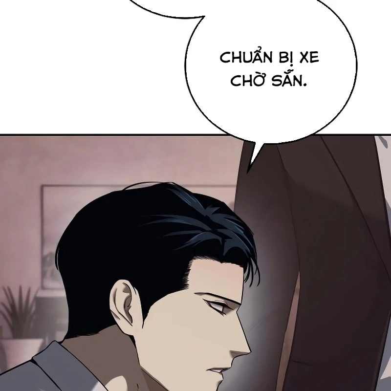 Sát Thủ Áo Đỏ Chapter 2 - 83