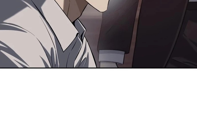 Sát Thủ Áo Đỏ Chapter 2 - 84
