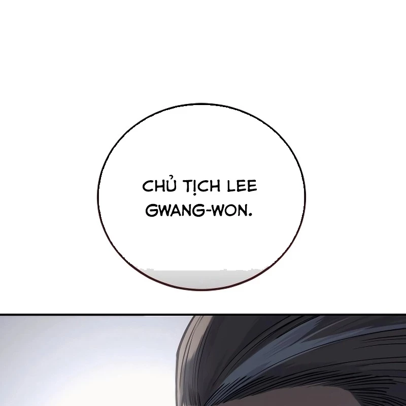 Sát Thủ Áo Đỏ Chapter 2 - 85