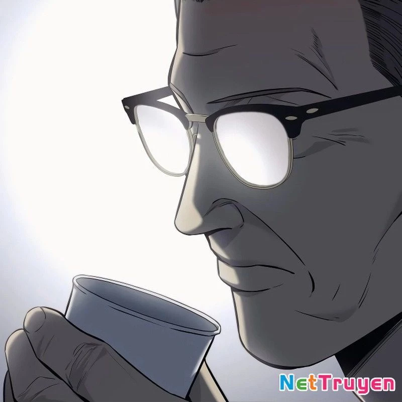 Sát Thủ Áo Đỏ Chapter 2 - 86