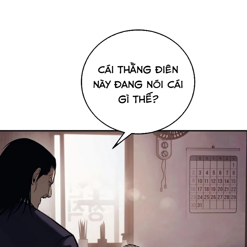 Sát Thủ Áo Đỏ Chapter 2 - 88