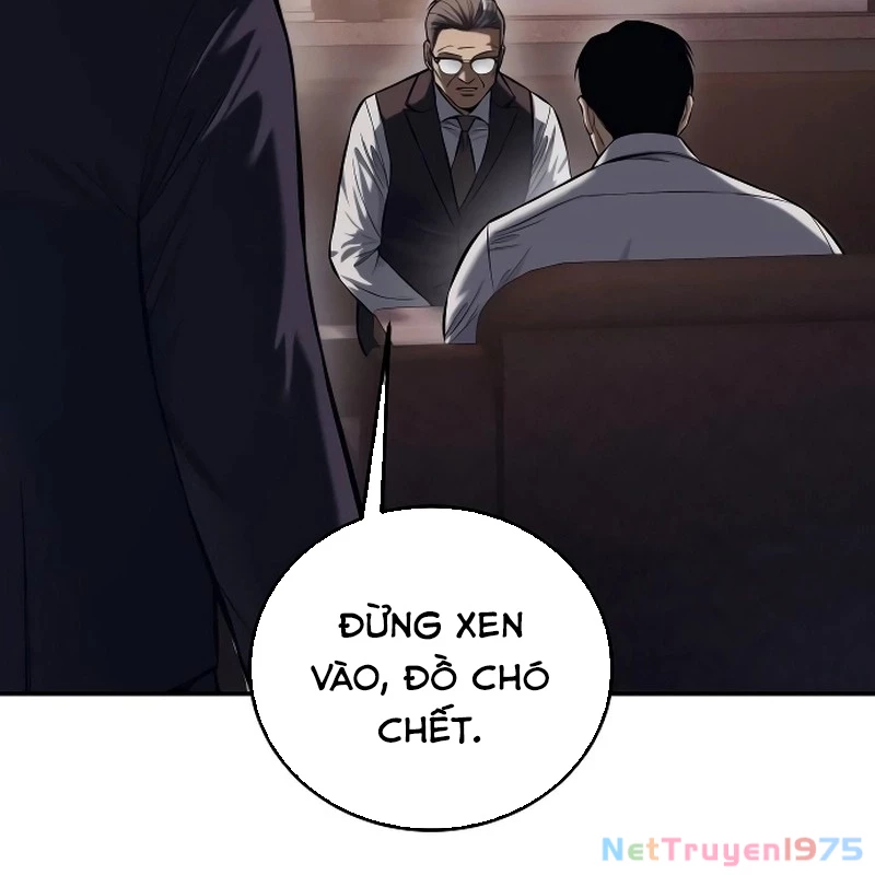 Sát Thủ Áo Đỏ Chapter 2 - 89