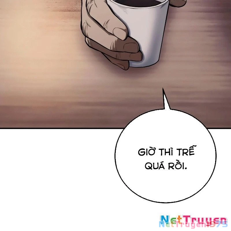 Sát Thủ Áo Đỏ Chapter 2 - 91
