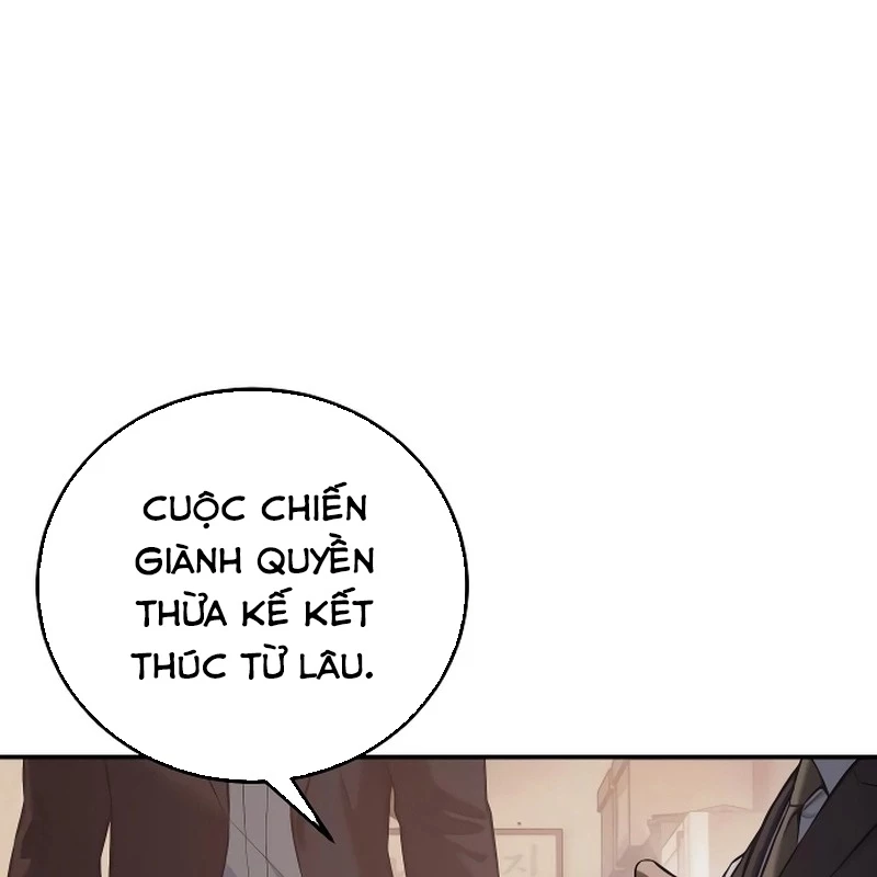 Sát Thủ Áo Đỏ Chapter 2 - 92