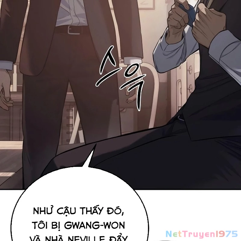 Sát Thủ Áo Đỏ Chapter 2 - 93