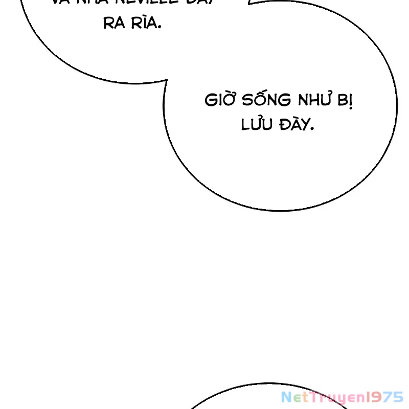 Sát Thủ Áo Đỏ Chapter 2 - 94